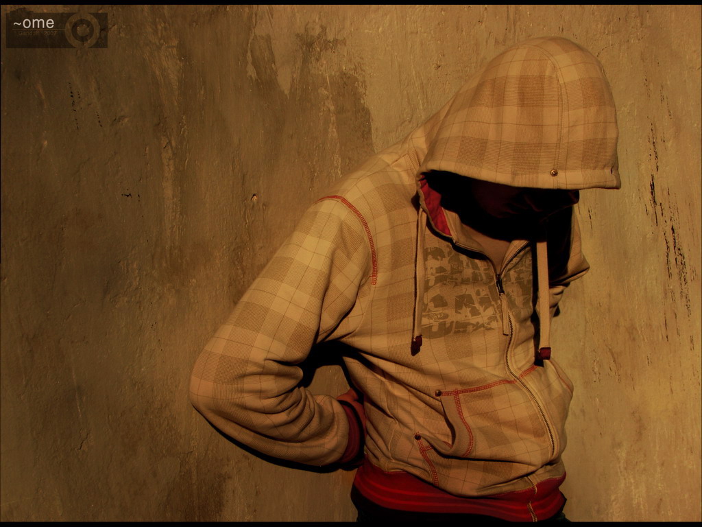 ~ome (2)