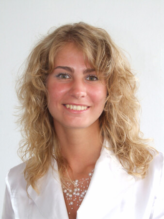 Хорошее настроение