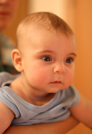 Жадно поглощаю интернет...