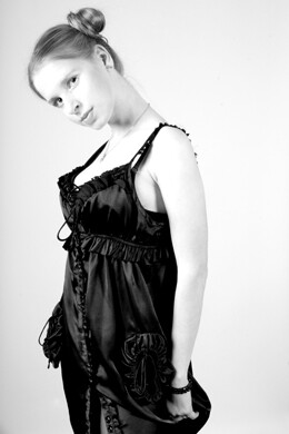 women1