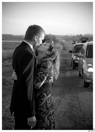 Сид и Ненси