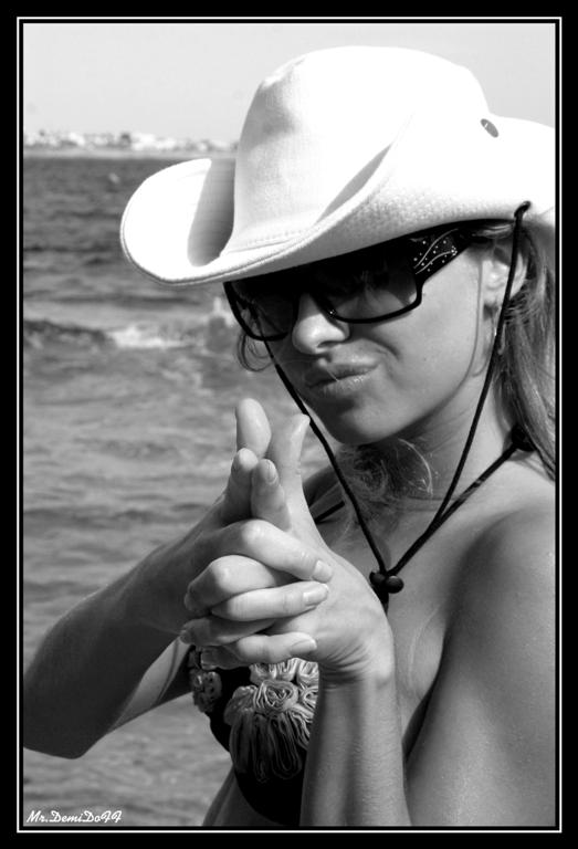 .....YOU......
