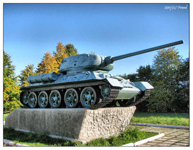 Наш паровоз вперед летит....
