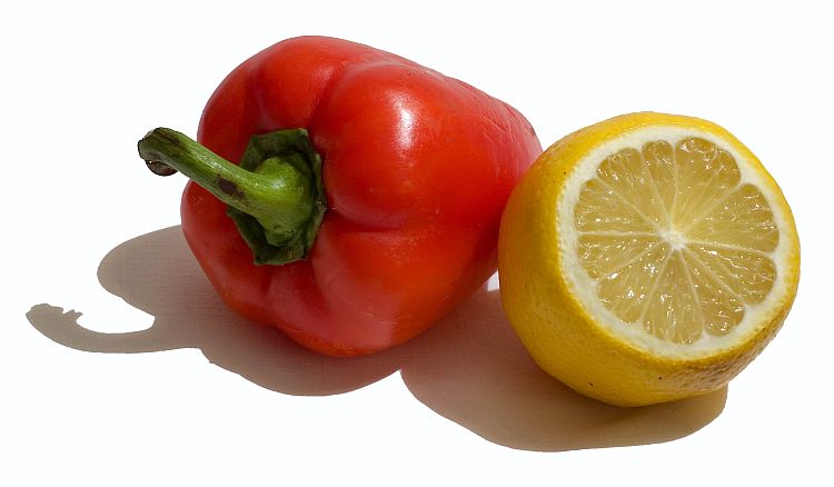 О вкусах не спорят....