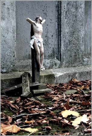 Время лечит?