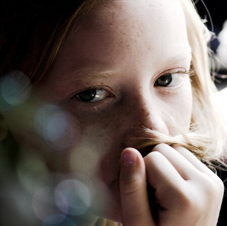 Детство мимолетно...