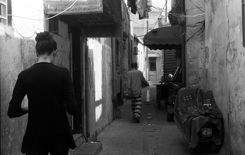 ливан2leica3m