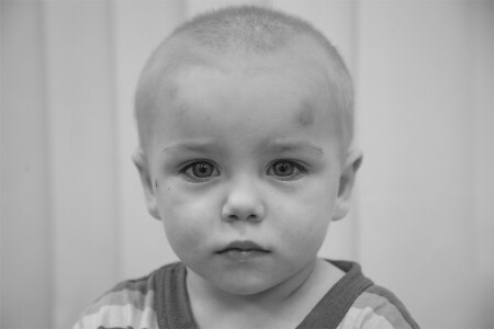 Может быть...