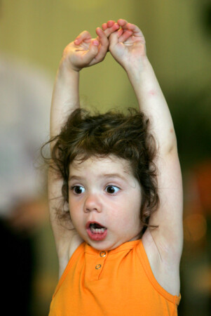 &amp;quot;..ого-о!&amp;quot;