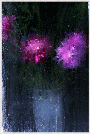 Букет ,осень ...