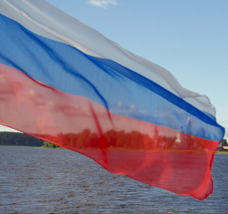 Без комментариев