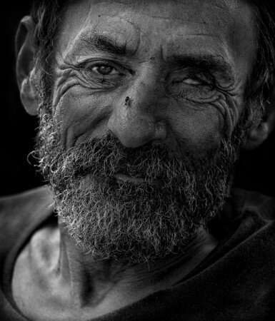 &amp;quot;другая жизнь&amp;quot;