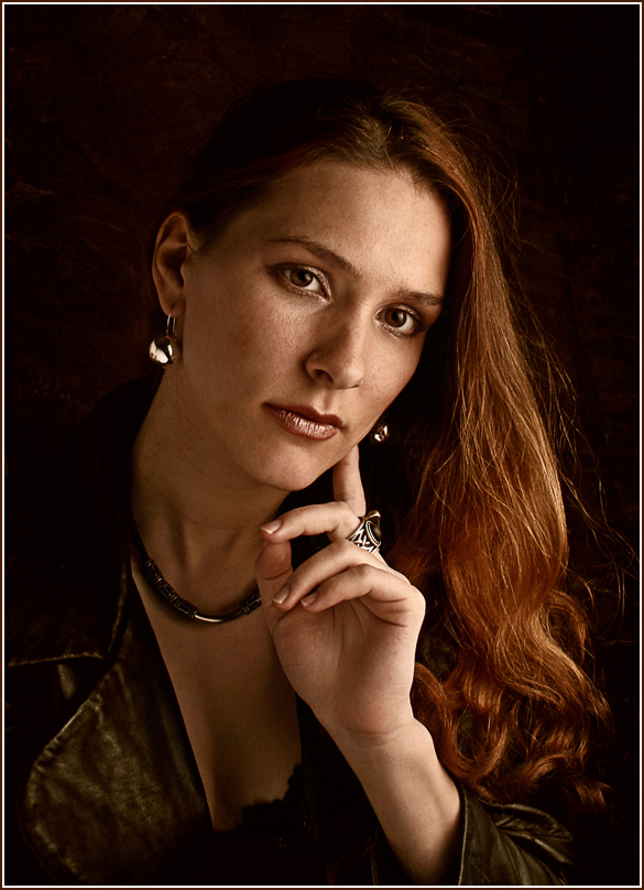 Elena