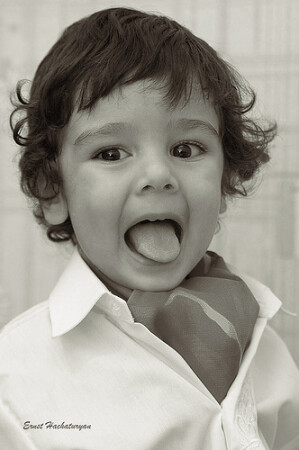 Детство Эйнштейна