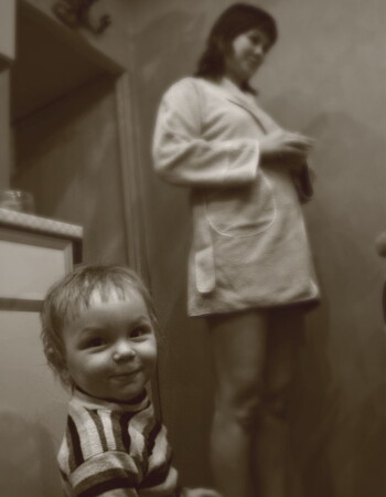 вы это видели?!!