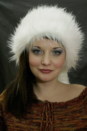 Ирония судьбы....