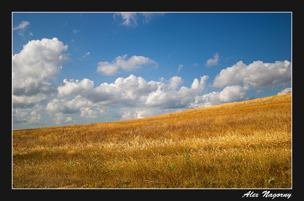 Украинский Windows XP :)