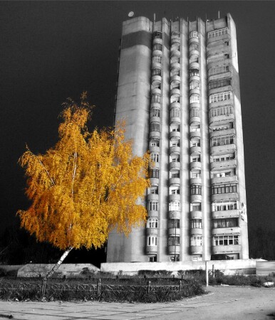 мастер и маргарита
