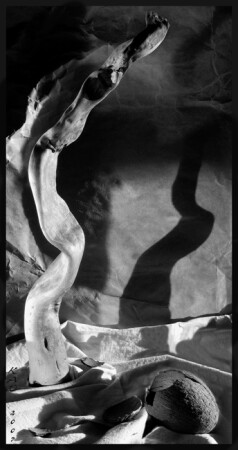 абстракция