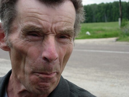 Отражение мудрости