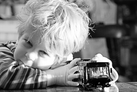 Водитель автобуса