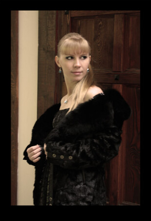 &#039;без названия #1&#039;