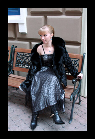 &#039;без названия #2&#039;