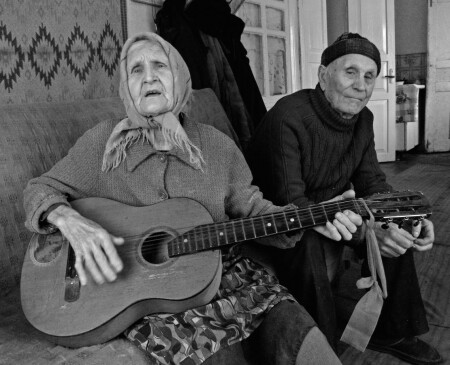 &amp;quot;А ты такой халодный&amp;quot;