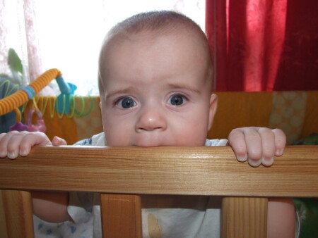 Голодающий Поволжья