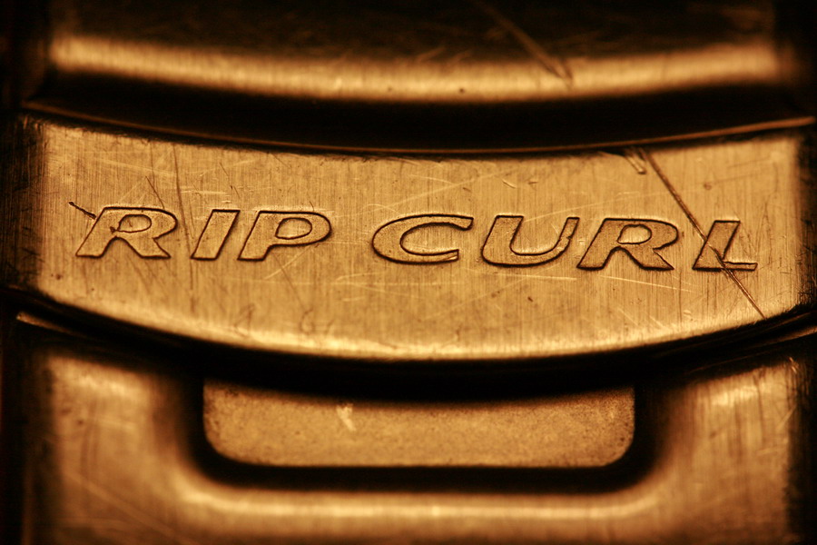 Rip Curl