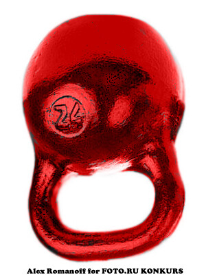 Новогднее настроение