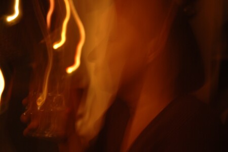 С Новым Годом!