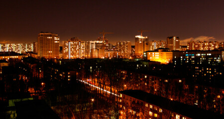 от 5 до 16