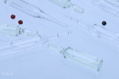 лекарственное чудо