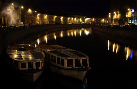 &amp;quot;Облака - белогривые лошадки.....&amp;quot;