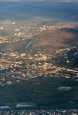 Тула
