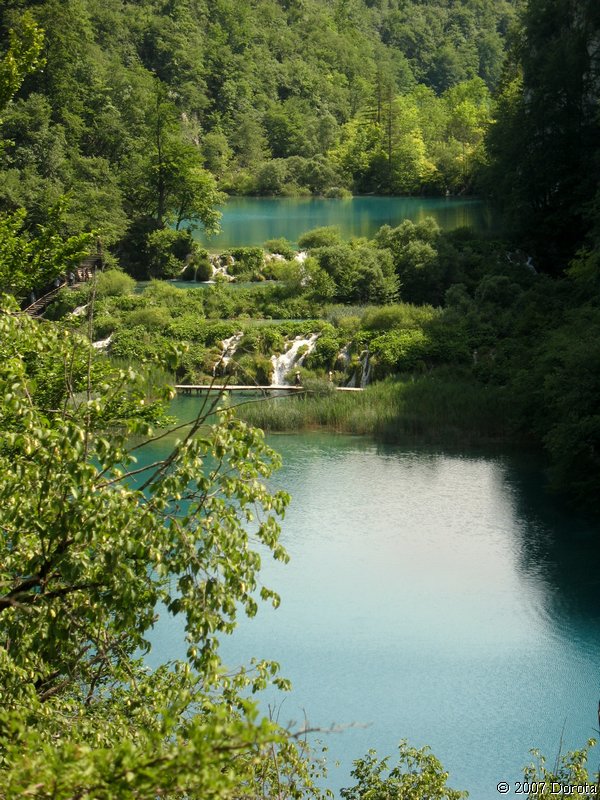 **plitvice**