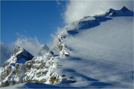 Zermatt-Швейцария