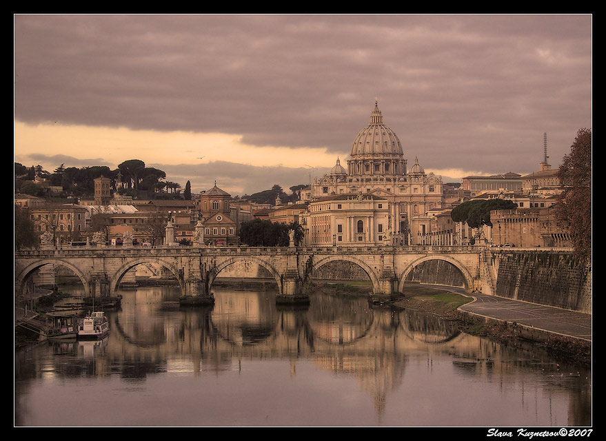 Roma