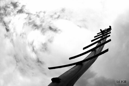 &amp;quot;Антициклон...&amp;quot;