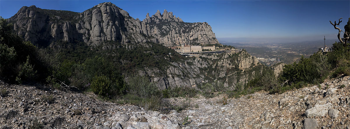 Montserrat