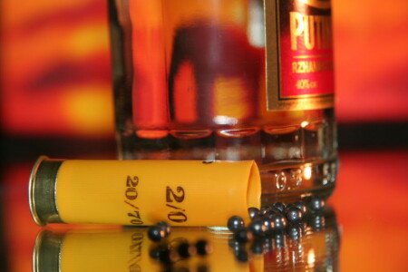 Слону дробина...