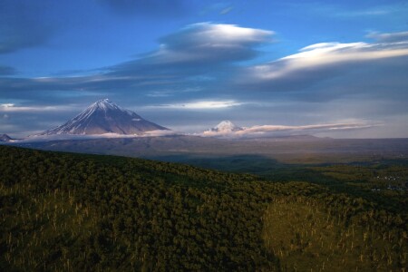 камчатка