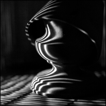 Lines