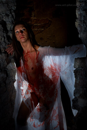 кнутом и пряником 04