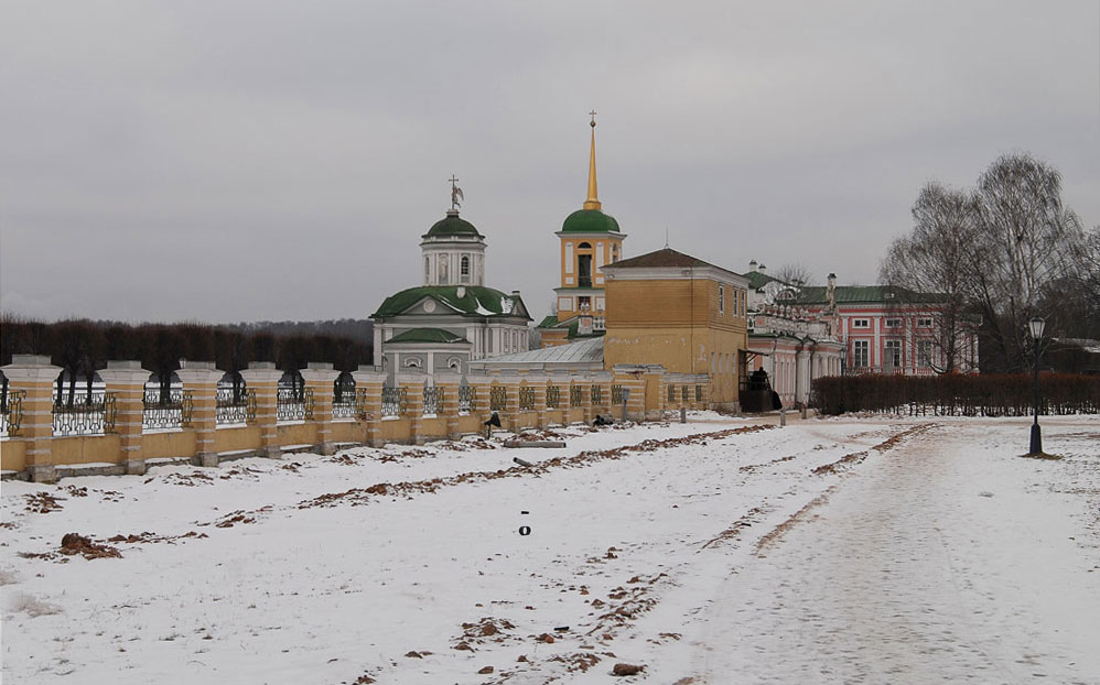 без названия