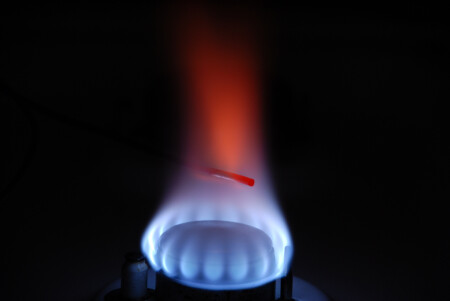 Газ придет и в Ваш дом