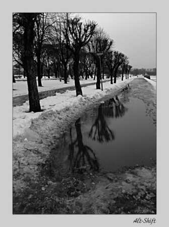 &amp;quot;Настоящая&amp;quot; русская зима