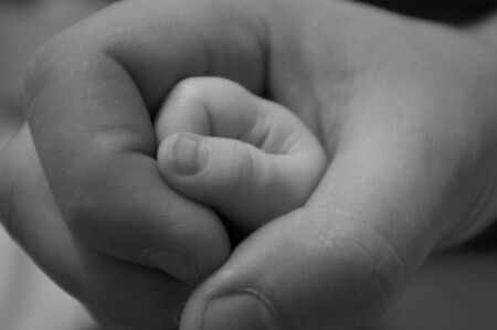 Надежность