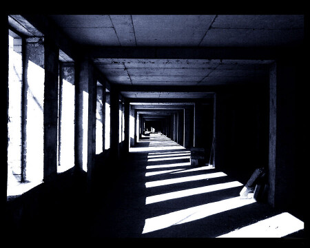 darkness&amp;amp;light